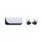 Sony Pulse Explore Earbuds Black/White