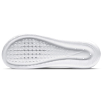 Сандалии и Сланцы Nike, CZ5478-100