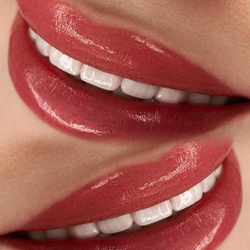 Пигмент Opium L14 Blood, 6мл