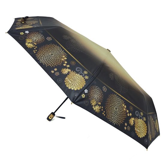 Женский зонт Три Слона, Полный автомат 3690-A-06