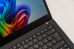 Ноутбук Lenovo ThinkPad T14 Gen 2 ( i5-1145G7 )