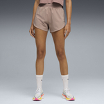 Женские шорты PUMA W DREAMRUN 3 DryCELL Short