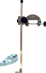 Струбцина Практик Плюс