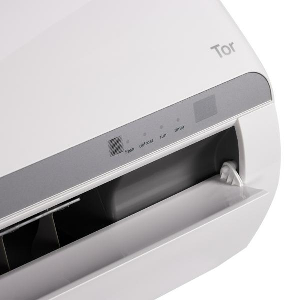 Сплит-система SHUFT, TOR (on/off), SFTM/in-12HN8 / SFTM/out-12HN8