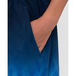 ОДЕЖДА ДЛЯ ТЕННИСА Мальчики, Шорты BIDI BADU BEACH SPIRIT .