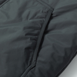 Куртка двухсторонняя YMKASHIX