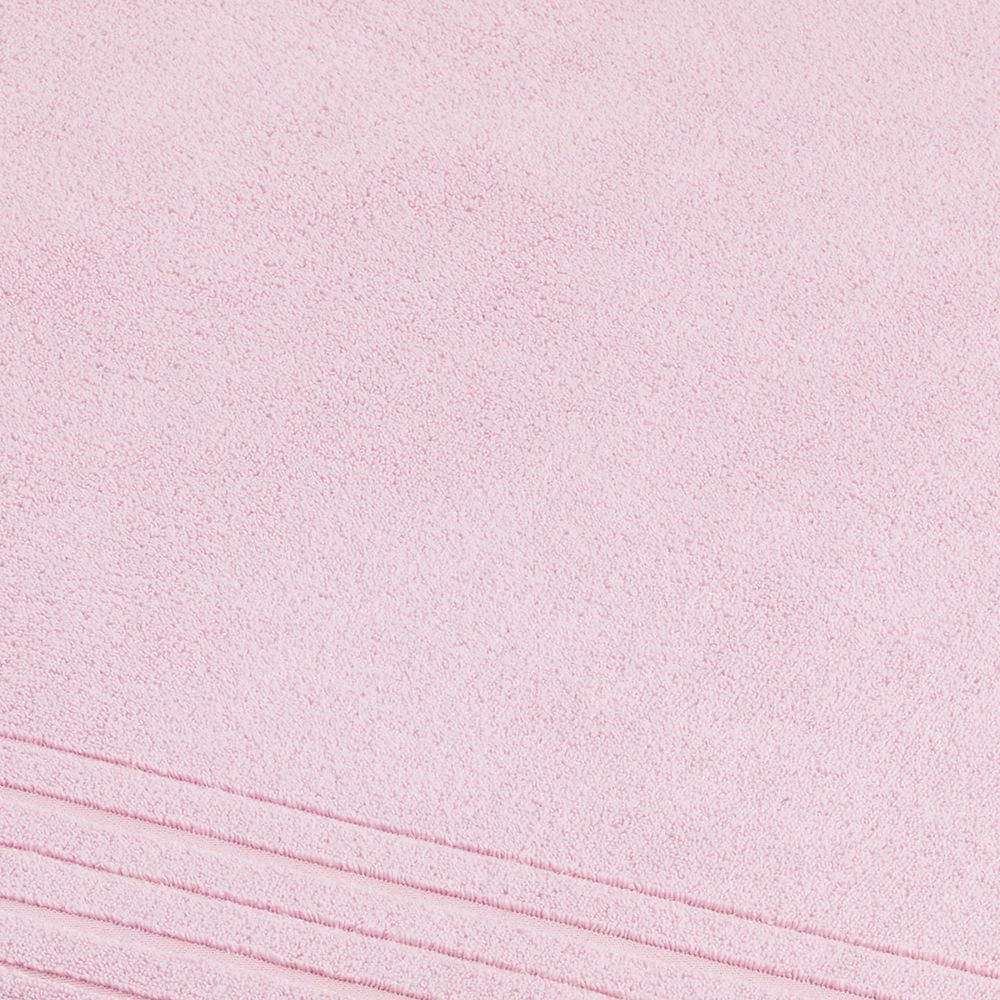 Полотенце махровое Gipfel Siena 42560 70x140 см