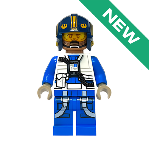 NEW Капитан Портер sw1289