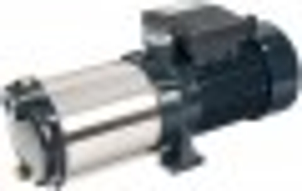 Насос поверхностный UNIPUMP Многоступ. пов. насос МН-600 С многоступенчатый 69231