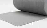 Нетканый материал SORIC TF GRAY (Рулон)