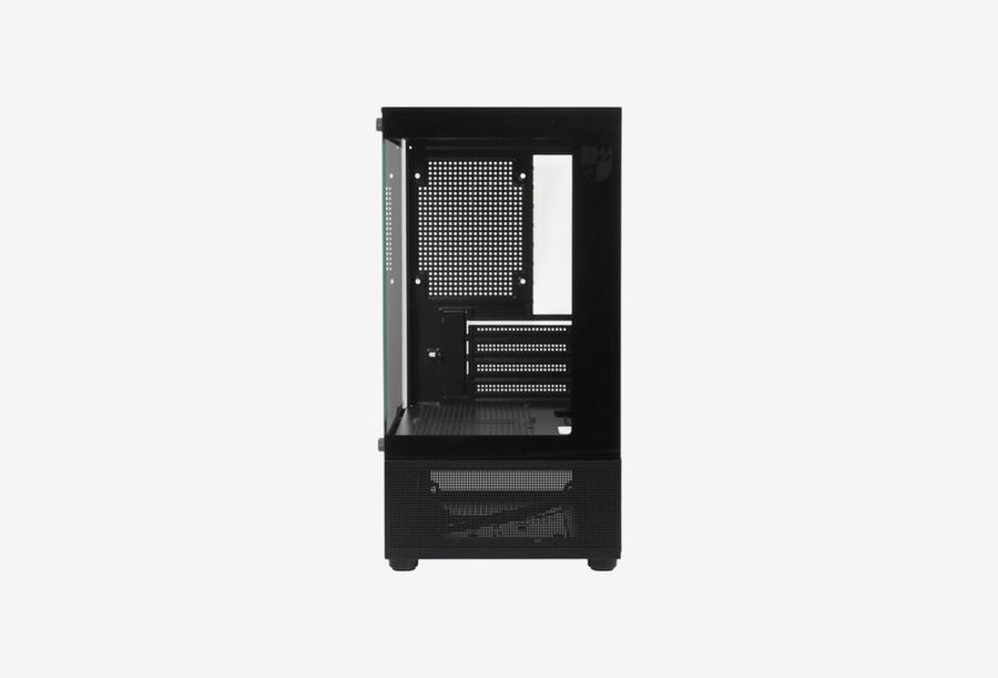 Q4S Black_0226709110624