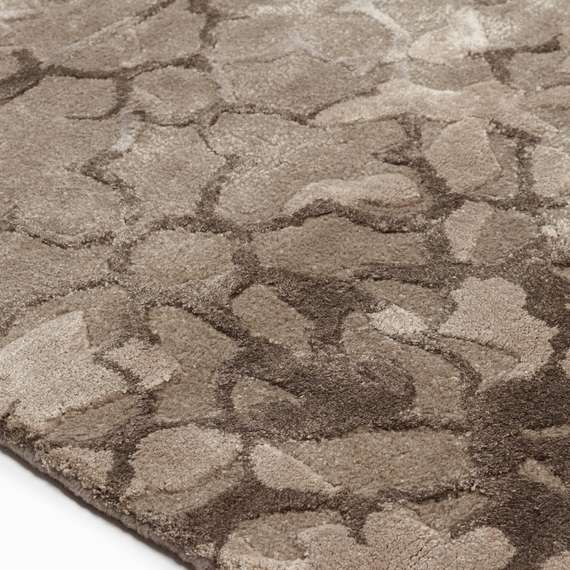 Ковер Mythos 180х270