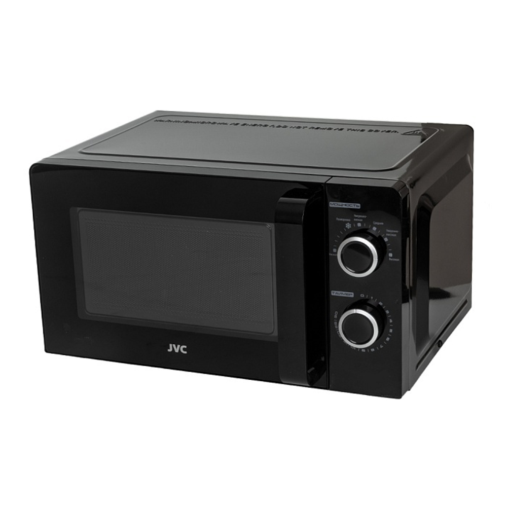 свч JVC JK-MW130M
