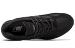 Кроссовки New Balance Nb 992
