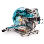 Торцовочная пила Makita LS1219