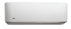 MDSA-07HRN8 / MDOA-07HN8