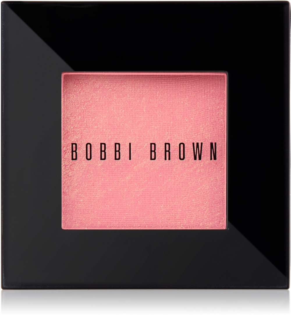 Bobbi Brown Blush - Пудровая румяна оттенок Modern Shimmer, 3 g