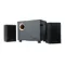 Microlab M-105BT