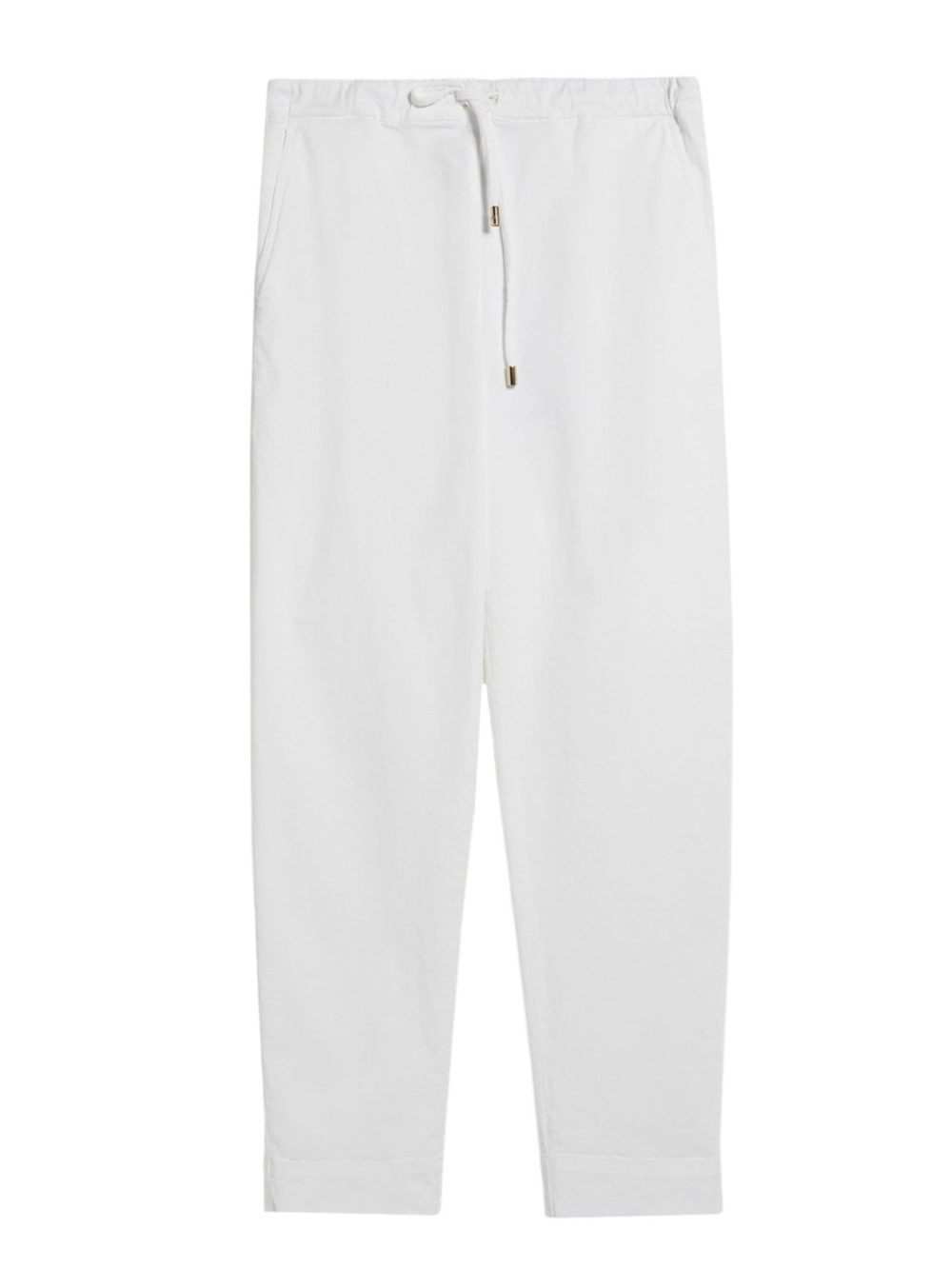 MAX MARA