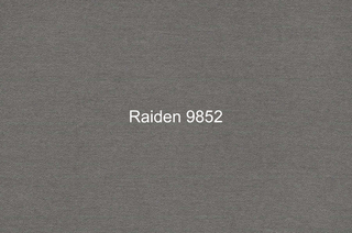 Шенилл Raiden (Райден) 9852