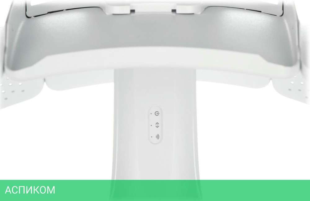 Точка доступа TP-Link CPE605