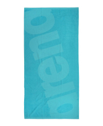 Полотенце Arena BEACH TOWEL LOGO II