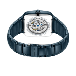 Kenneth Cole KCWGY0046502