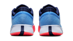 Мужские теннисные кроссовки Nike Zoom Vapor Pro 3 - university blue/midnight navy white