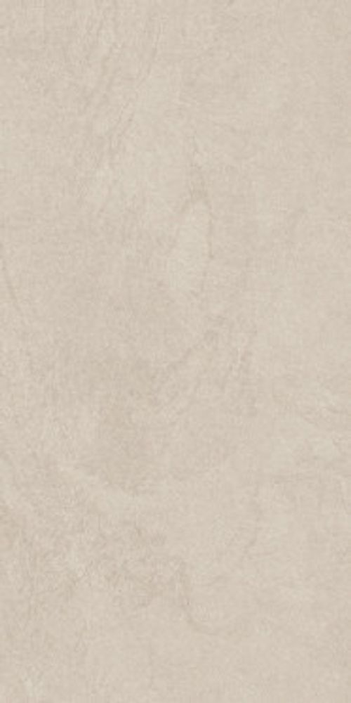 Керамогранит Sandstone Deserto PRO бежевый матовый R10GR STR CB 120