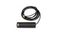 DPA CMX2218B00