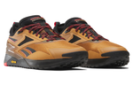 Кроссовки Reebok Nano X3