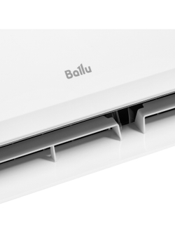 Блок внутренний Ballu ECO Smart DC BSYI-FM/in-07HN8_V1/EU инверторной мульти сплит-системы