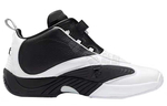Кроссовки Reebok Answer Iverson 4 "" Og