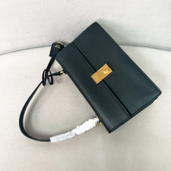 Prada Soft Sound Bag 28 cm