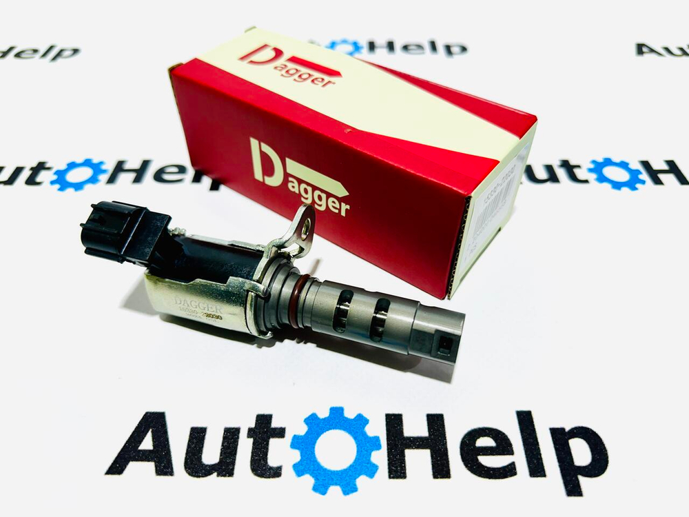 Клапан VVT-I DAGGER 15330-22010, 15330-22030 1ZZFE