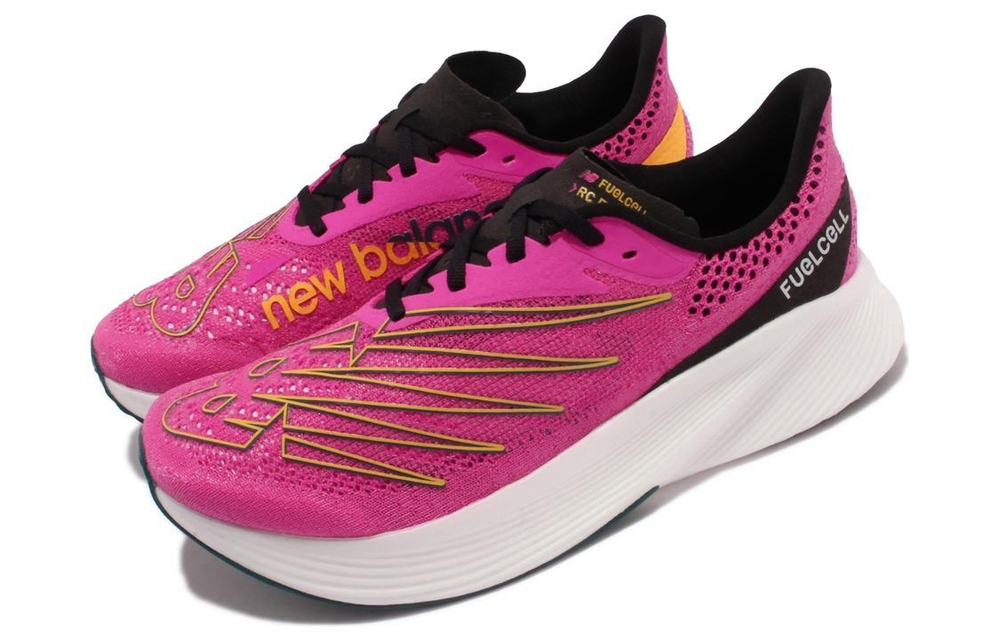 Кроссовки New Balance Nb Fuelcell Rc Elite V2