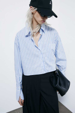 Кепка PATRIZIA PEPE