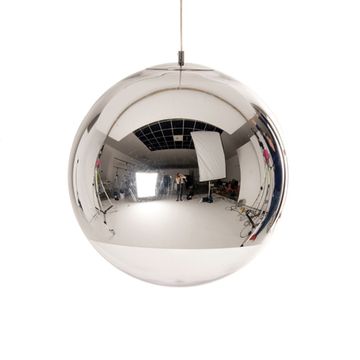 Светильник Mirror Ball D50
