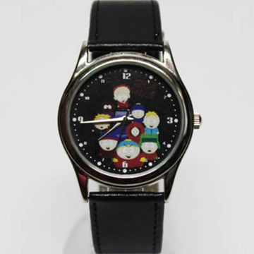 Часы наручные South park