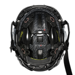 Шлем с маской Bauer S23 HYPERLITE2 SR
