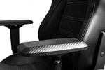 Кресло игровое KARNOX DEFENDER DR