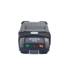Мобильный принтер для этикеток DASCOM DP-330L, Без АКБ / Bluetooth