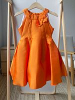 Платье Mayoral