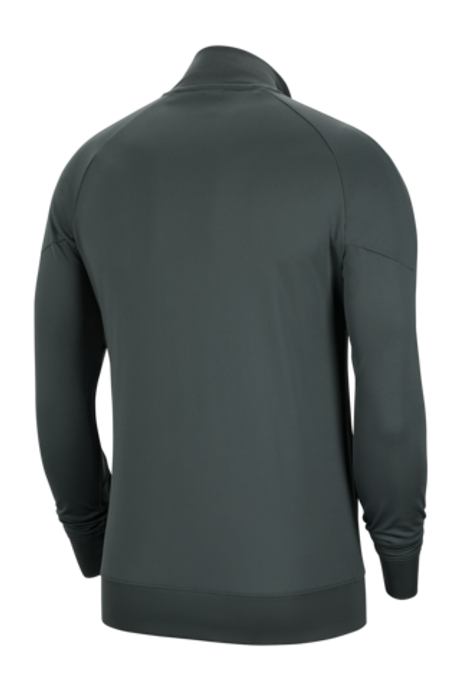 Кофта Nike Dry Academy Pro