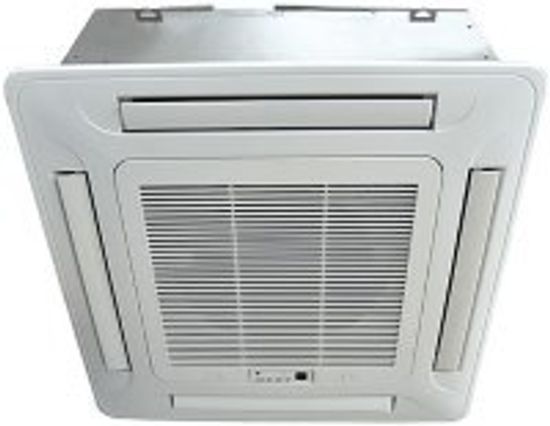 Сплит-система Shivaki SCH-369BE