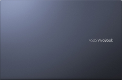 Ноутбук 15,6" ASUS VivoBook 15 Q3 X513EA-BQ1608T (90NB0SG4-M25250)