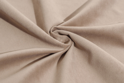 Велюр Velutto / Велютто