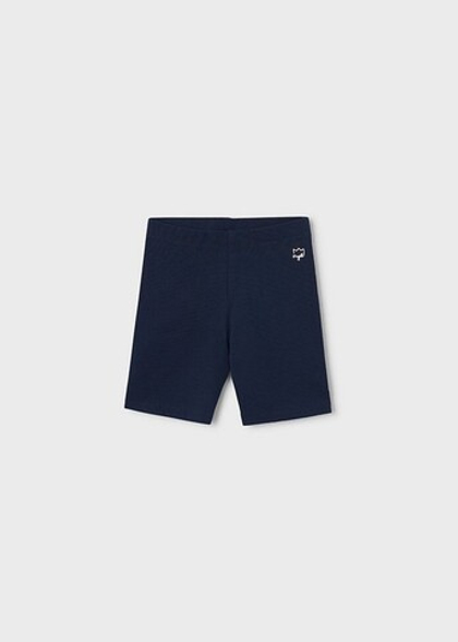 велосипедки