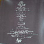 Chicago / Chicago II (2LP)