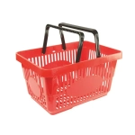 Корзина для покупок (425*300*225)